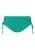 LingaDore Bikinibroek  jade groen