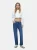 LTB Jeans Jeans Fallon 300 | Sadira wash