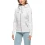 Donsjack voor dames Ragwear Lucinda
