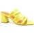 Toral Tl-12672