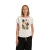 Vrouwenblouse Moodo L-TS-4972