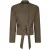 Neo Noir Blazer 170264 kailyn