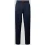 Schiesser Sweatbroek met elastische band