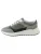 Next Sneakers laag  grijs / antraciet / donkergrijs