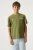 Garcia t-shirt groen