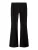 LMTD Broek  zwart