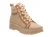 Pikolinos Vigo Veterschoenen