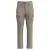 Cargo broek Napapijri Yasuni