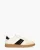 East Pacific Trade Santos Off-White/Zwart