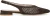 Stefano Lauran Slingbacks Dames Genny,