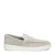 TOMS TRVL Lite mocassins & loafers