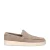 TOMS TRVL Lite mocassins & loafers