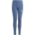 Adidas Kinder/kids essentials katoenen 3 strepen legging