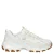 Skechers D’Lites – Good N chunky leren sneakers wit