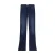 Damesjeans Wrangler
