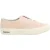Seavees Sunset Strip Dames Roze Schoenen