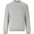 Sweater met ronde hals Virtus Kayden
