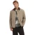 Dstrezzed Harrison 2-in-1 jacket