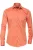 Venti Overhemd oranje, Faux-uni