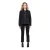 Damesjeans F.A.M. Paris Patricia Mfn