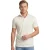 Tommy Hilfiger t-shirt normale fit katoen geprint