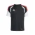 ADIDAS PERFORMANCE Functioneel shirt ‘Tiro26 League’  knalrood / zwart / wit