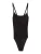Lindex Shapingbody  zwart