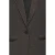 Blazer voor dames Ichi Kate Jacquard 4