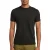 Timberland Dunstan River Shirt Heren