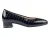 Ara 12-11838 Pumps