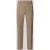 Antony Morato Regular straight fit broek van fijne corduroy model ‘CORA’