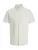 Jack & Jones Junior Overhemd ‘JJEBreeze’  wolwit