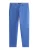 TOMMY HILFIGER Chino ‘HARLEM ESSENTIAL’  royal blue/koningsblauw