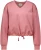 Scotch & Soda Sweatshirt Modal V-neck  Roze dames