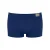 Boxershorts Sloggi Go Natural Hipster (x2)
