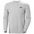 Sweater met ronde hals Helly Hansen Nord Graphic