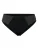 Nur Die Slip ‘ Pure Elegance ‘  zwart