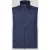 Polo Ralph Lauren Regular fit bodywarmer van modalmix met wol, model ‘PERFORMANCE’