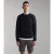 Napapijri Balis Crew 2 Heren Sweater met Ronde Hals