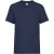 Fruit of the Loom Kinder/kids waardevol t-shirt