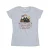 Disney Dames/Dames Hocus Pocus Sanderson Zus Katoenen T-Shirt (Sportgrijs)