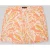 Tommy Hilfiger regular fit zwembroek met all-over motief
