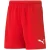 Puma Teamrise shorts voor kinderen