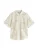 Next Blouse  crème