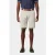 Meyer Korte broek b-palma art.1-31 14013100/31