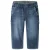 NAME IT MINI NMMBEN loose fit jeans dark blue denim