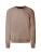 MAERZ Muenchen Trui ‘449500’  beige