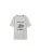 Scalpers Shirt ‘Wboys’  grijs / antraciet