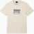 Armani Exchange Xm002452 t-shirt