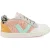 Shoesme Sneakers urs043-f
